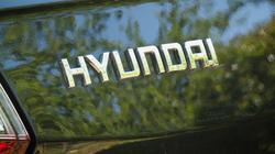 HYUNDAI i10 HATCHBACK 1.0 MPi Premium 5dr Auto
